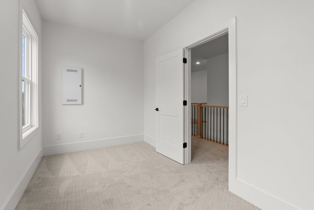 1006 Laguna Drive, Franklin, TN 37067