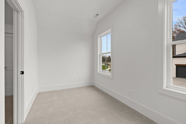 1006 Laguna Drive, Franklin, TN 37067