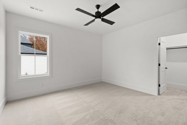 1006 Laguna Drive, Franklin, TN 37067