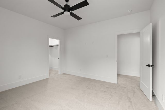 1006 Laguna Drive, Franklin, TN 37067