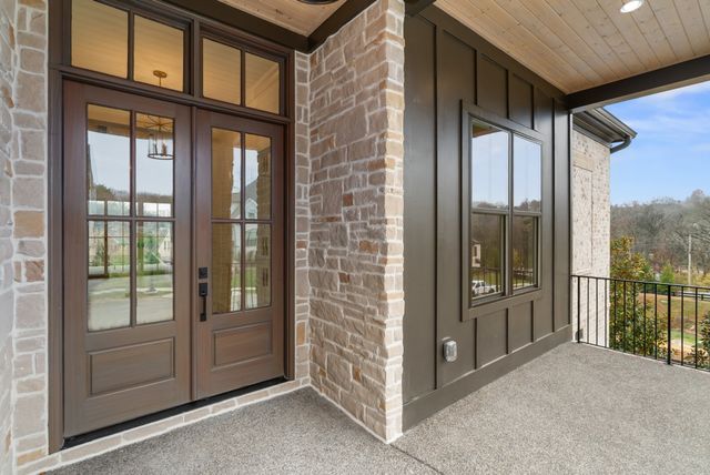 1006 Laguna Drive, Franklin, TN 37067