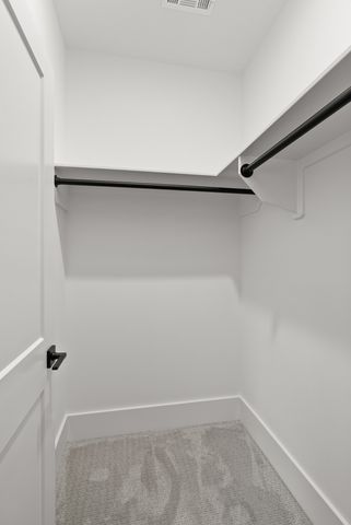 1006 Laguna Drive, Franklin, TN 37067