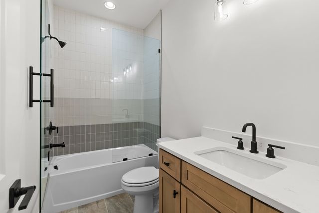 1006 Laguna Drive, Franklin, TN 37067