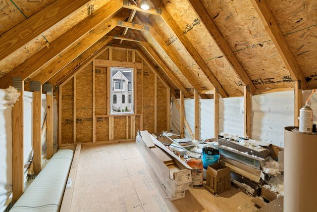 1006 Laguna Drive, Franklin, TN 37067