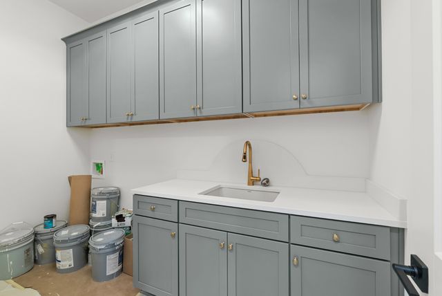 1006 Laguna Drive, Franklin, TN 37067