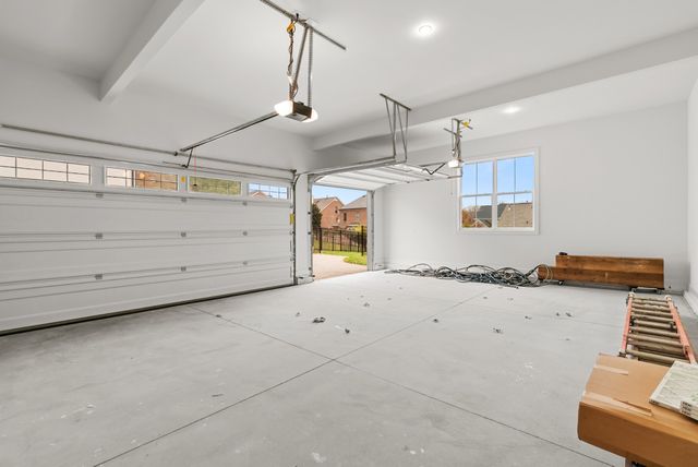 1006 Laguna Drive, Franklin, TN 37067