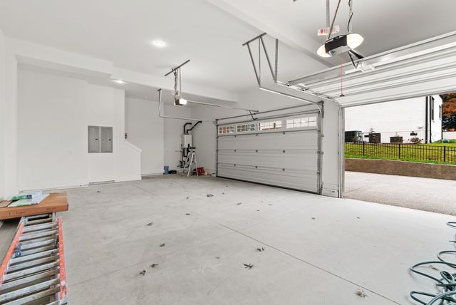 1006 Laguna Drive, Franklin, TN 37067