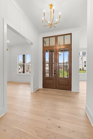 1006 Laguna Drive, Franklin, TN 37067