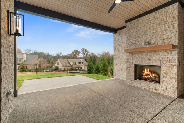 1006 Laguna Drive, Franklin, TN 37067