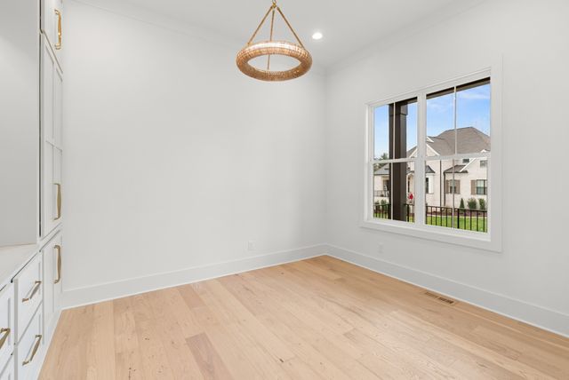 1006 Laguna Drive, Franklin, TN 37067