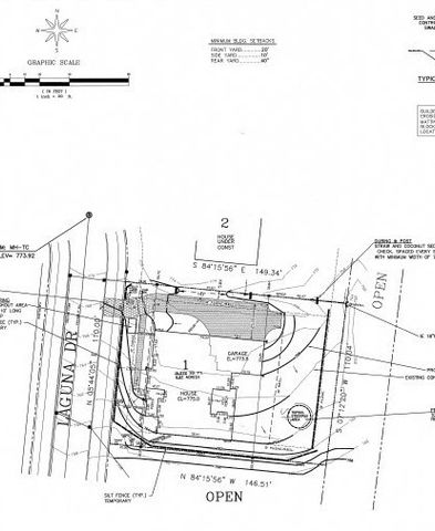 1006 Laguna Drive, Franklin, TN 37067