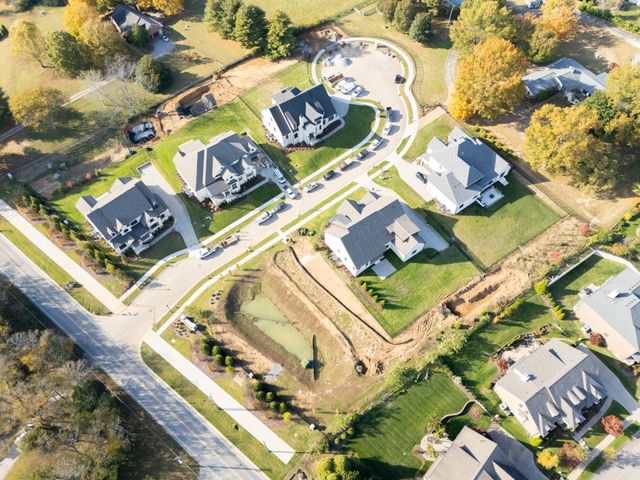 1006 Laguna Drive, Franklin, TN 37067