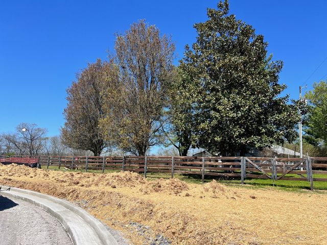 1006 Laguna Drive, Franklin, TN 37067