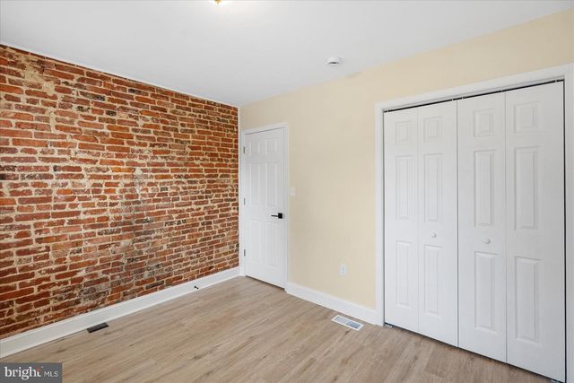 3205 ESTHER PL, Baltimore, MD 21224