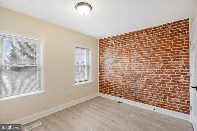 3205 ESTHER PL, Baltimore, MD 21224