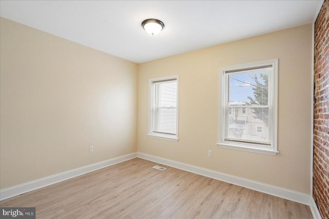 3205 ESTHER PL, Baltimore, MD 21224