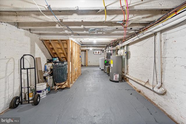 3205 ESTHER PL, Baltimore, MD 21224