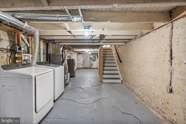 3205 ESTHER PL, Baltimore, MD 21224