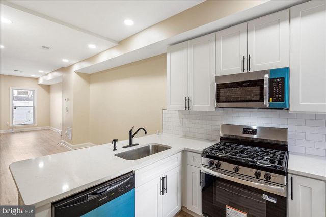 3205 ESTHER PL, Baltimore, MD 21224