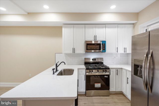 3205 ESTHER PL, Baltimore, MD 21224