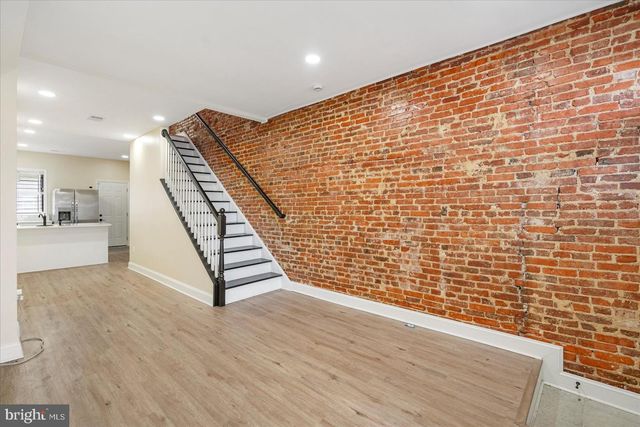 3205 ESTHER PL, Baltimore, MD 21224