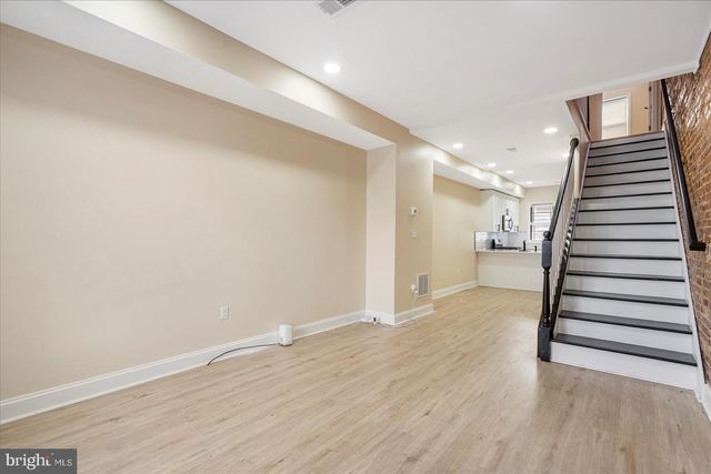 3205 ESTHER PL, Baltimore, MD 21224