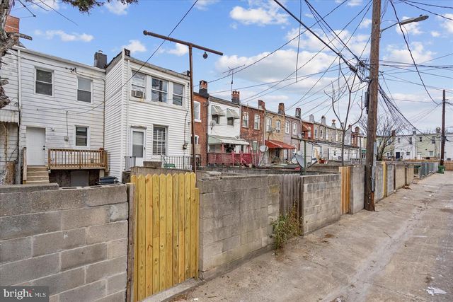 3205 ESTHER PL, Baltimore, MD 21224