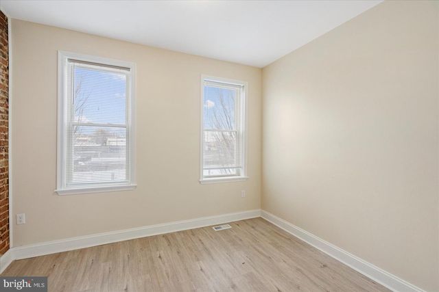 3205 ESTHER PL, Baltimore, MD 21224