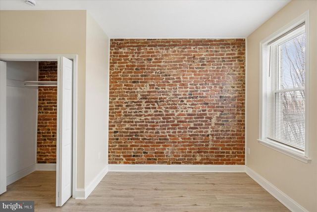 3205 ESTHER PL, Baltimore, MD 21224