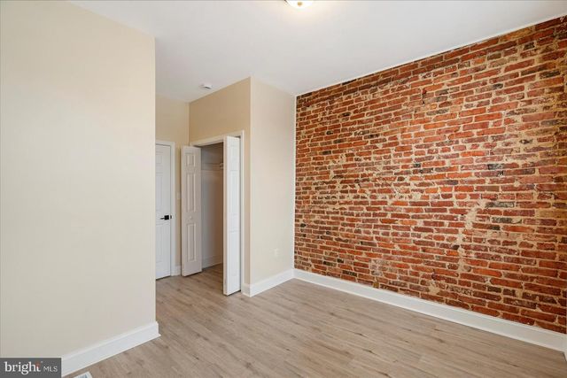 3205 ESTHER PL, Baltimore, MD 21224
