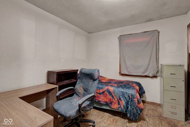 8488 S Riser Drive, Nineveh, IN 46164