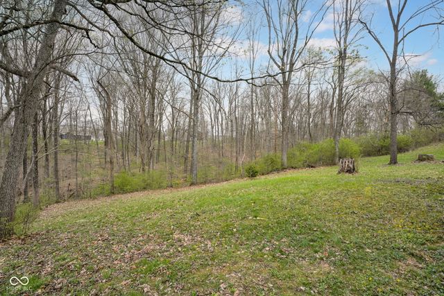 8488 S Riser Drive, Nineveh, IN 46164