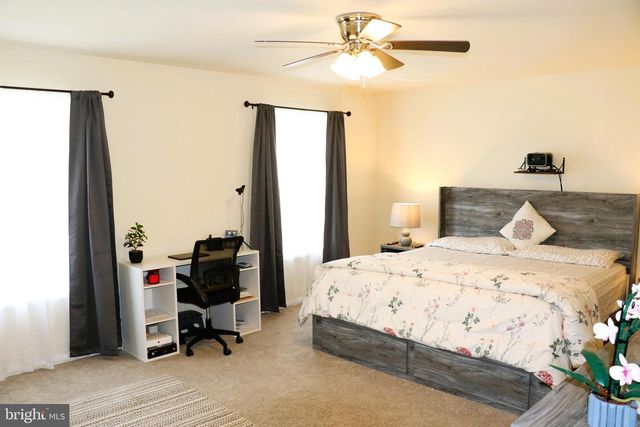 83 BENNINGTON WAY, Carlisle, PA 17013