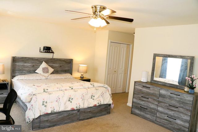 83 BENNINGTON WAY, Carlisle, PA 17013