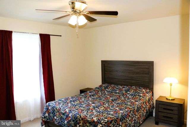 83 BENNINGTON WAY, Carlisle, PA 17013