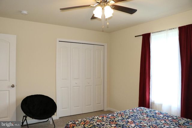 83 BENNINGTON WAY, Carlisle, PA 17013