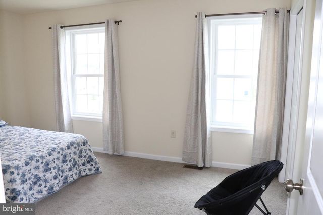 83 BENNINGTON WAY, Carlisle, PA 17013