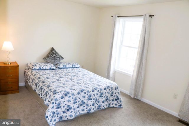 83 BENNINGTON WAY, Carlisle, PA 17013