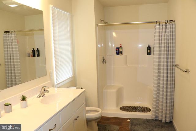 83 BENNINGTON WAY, Carlisle, PA 17013