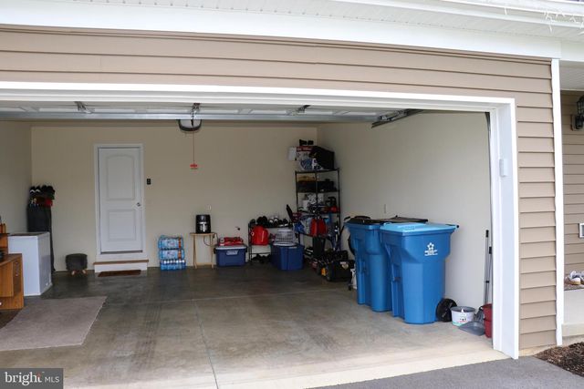 83 BENNINGTON WAY, Carlisle, PA 17013