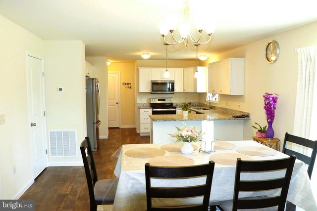 83 BENNINGTON WAY, Carlisle, PA 17013