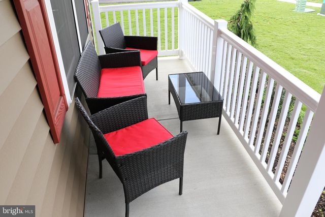 83 BENNINGTON WAY, Carlisle, PA 17013