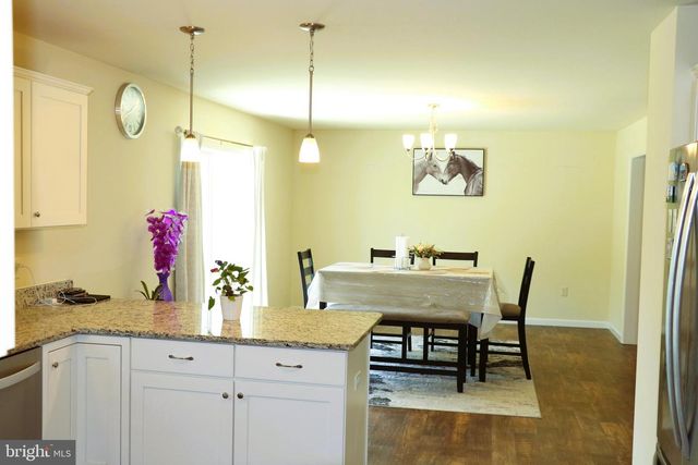 83 BENNINGTON WAY, Carlisle, PA 17013