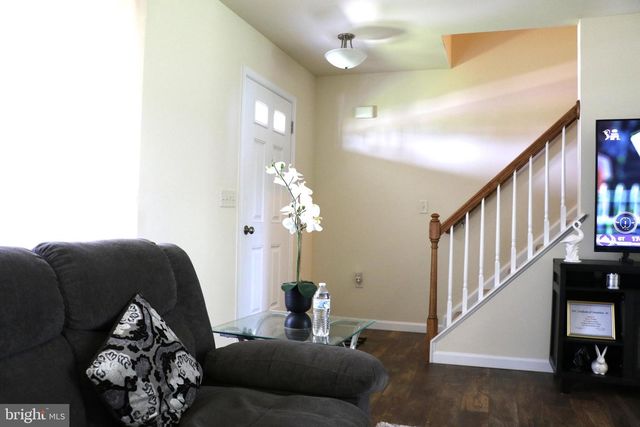 83 BENNINGTON WAY, Carlisle, PA 17013