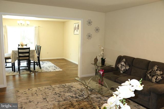 83 BENNINGTON WAY, Carlisle, PA 17013