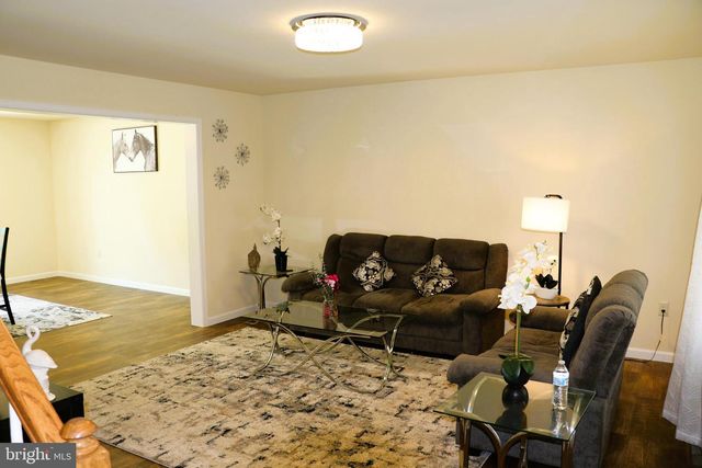 83 BENNINGTON WAY, Carlisle, PA 17013