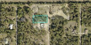 1519 Washington AVE, Lehigh Acres, FL 33972