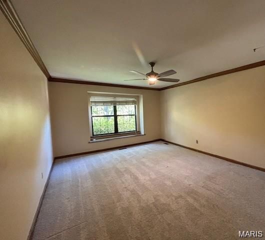 1599 Paradise Valley Drive, High Ridge, MO 63049