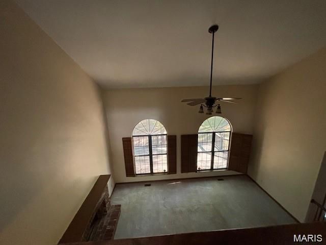 1599 Paradise Valley Drive, High Ridge, MO 63049