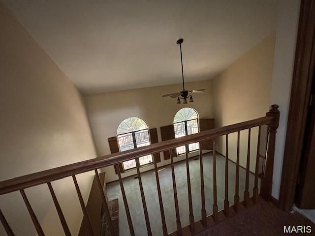 1599 Paradise Valley Drive, High Ridge, MO 63049
